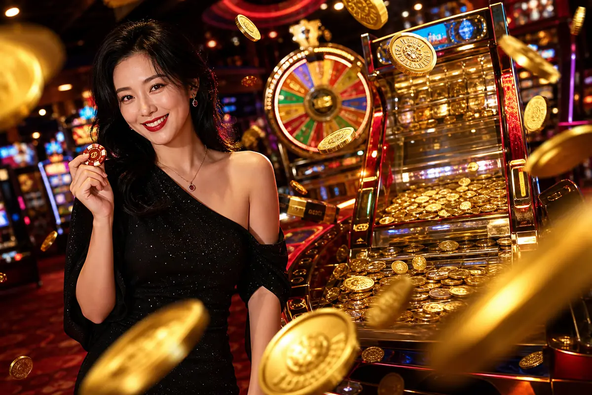 14betvnd xác minh tài khoản