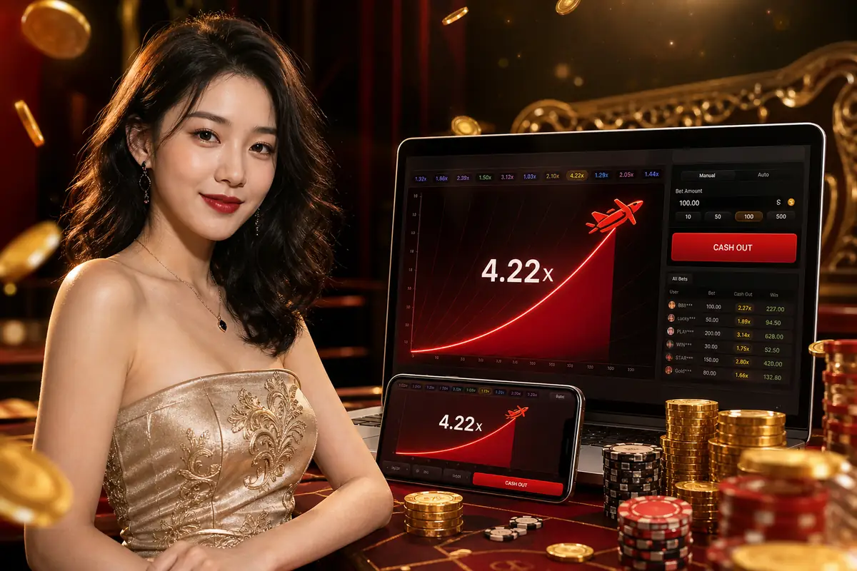 14betvnd Xổ Số