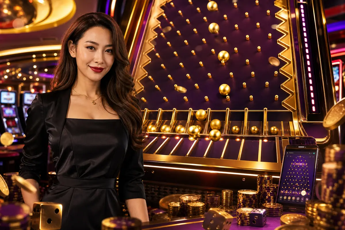 14betvnd từ điển cá cược