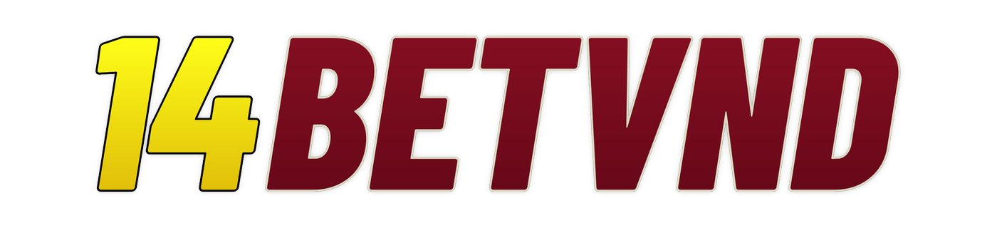 14betvnd